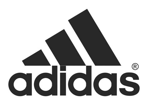 adidas kaç yılında kuruldu|adidas clothing wikipedia.